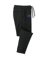 Portageville HS Football Vs Everybody - Cotton Joggers