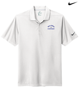 Portageville HS Football Vs Everybody - Nike Polo