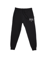Pottsville School Football - Cotton Joggers