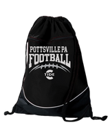 Pottsville Football Player Pack 2022