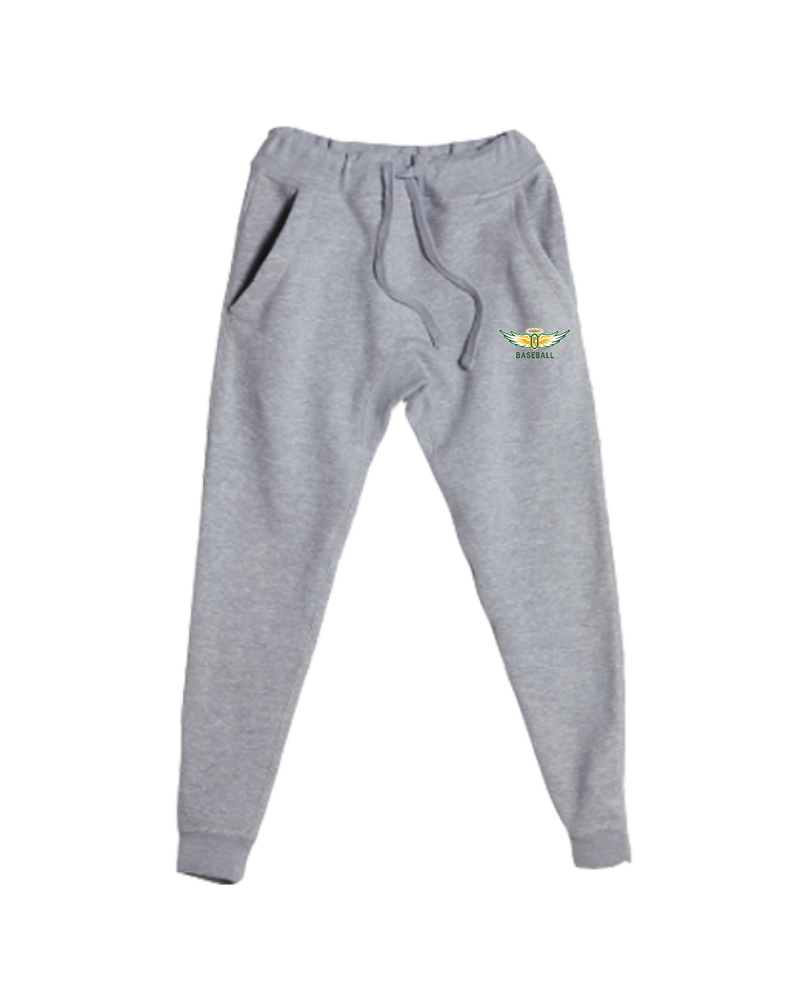 Presentation College Wings - Cotton Joggers