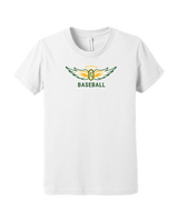 Presentation College Wings - Youth T-Shirt