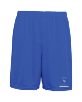 Bishop HS Athlete Spirit Pack