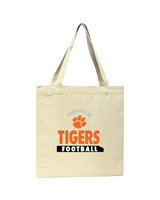 Tunkhannock Property - Tote Bag