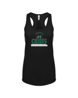 Hopatcong Property - Women’s Tank Top