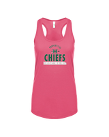 Hopatcong Property - Women’s Tank Top