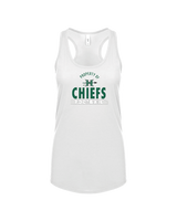 Hopatcong Property - Women’s Tank Top