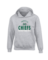 Hopatcong Property - Youth Hoodie