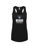 Middletown Property - Women’s Tank Top