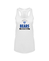 Middletown Property - Women’s Tank Top