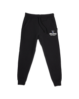 Crestline Property - Cotton Joggers