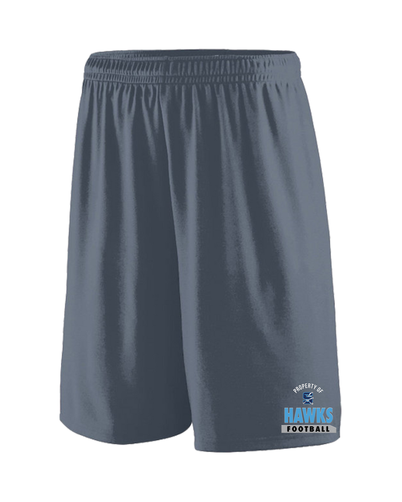 Skyview HS Property - Training Shorts