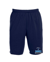 Skyview HS Property - Training Shorts