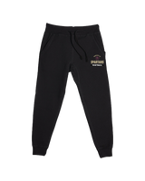 Spartans Property - Cotton Joggers
