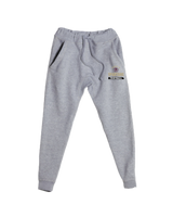 Spartans Property - Cotton Joggers