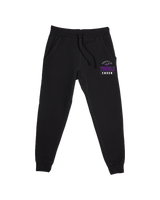 Tooele Property - Cotton Joggers
