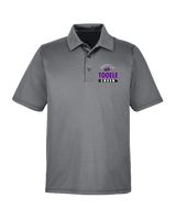 Tooele Property - Polo