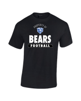 Middletown Property - Cotton T-Shirt