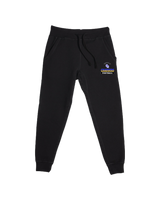 Charter Oaks Property- Cotton Joggers