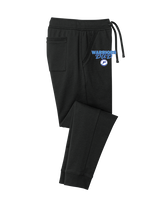 Pueblo HS Cheer Dad - Cotton Joggers