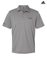 Ramona HS Baseball Basic - Mens Adidas Polo