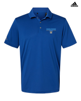 Ramona HS Baseball Keen - Mens Adidas Polo