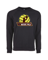 Rancho Buena Goal - Crewneck Sweatshirt