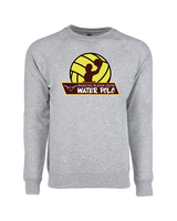 Rancho Buena Goal - Crewneck Sweatshirt