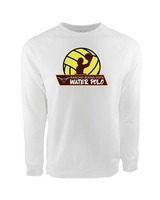 Rancho Buena Goal - Crewneck Sweatshirt