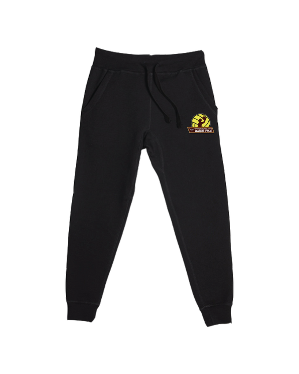 Rancho Buena Goal - Cotton Joggers
