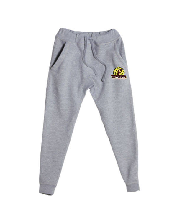 Rancho Buena Goal - Cotton Joggers