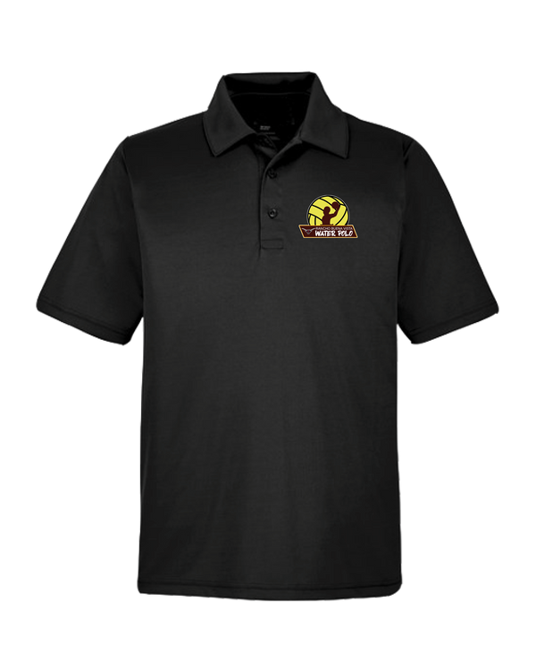 Rancho Buena Goal - Men's Polo