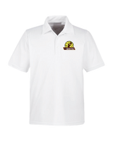 Rancho Buena Goal - Men's Polo