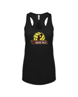 Rancho Buena Goal - Women’s Tank Top