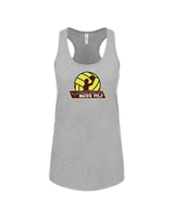 Rancho Buena Goal - Women’s Tank Top