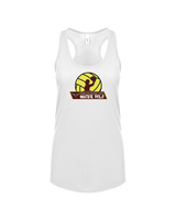 Rancho Buena Goal - Women’s Tank Top