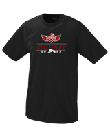 Renton HS 2023 - Performance T-Shirt