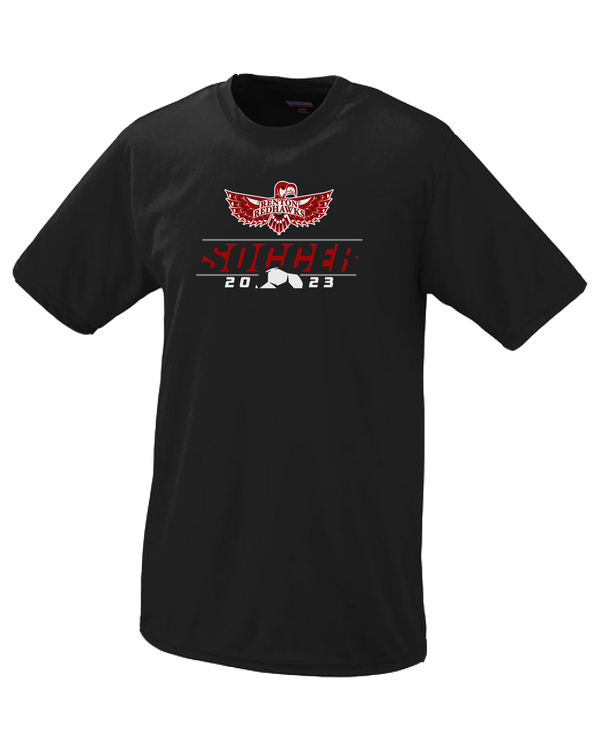 Renton HS 2023 - Performance T-Shirt