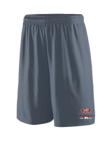 Renton HS 2023 - Training Shorts