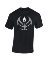 Righetti HS Full Ball - Cotton T-Shirt