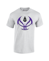 Righetti HS Full Ball - Cotton T-Shirt