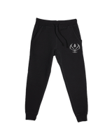 Righetti HS Full Ball - Cotton Joggers
