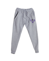 Righetti HS Full Ball - Cotton Joggers