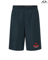 Rio Mesa HS Football Property - Oakley Shorts