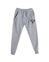 Riverside University HS Full Ball - Cotton Joggers
