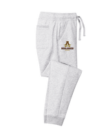 Rochester Adams HS Basketball Shadow - Cotton Joggers