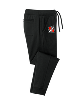 Rose Hill HS Rocket Productions - Cotton Joggers