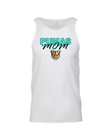 Roskruge Middle School Volleyball Mom - Tank Top