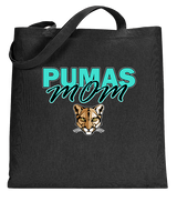 Roskruge Middle School Volleyball Mom - Tote
