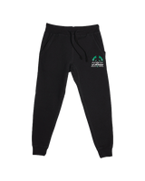 Nogales Run Out - Cotton Joggers